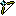 RpgItems2_1_4