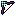 RpgItems2_1_5
