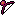 RpgItems2_1_6
