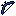 RpgItems2_1_7