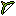 RpgItems2_1_8