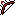 RpgItems2_1_9