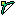 RpgItems2_1_10