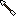 RpgItems2_2_1