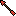 RpgItems2_2_2