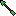 RpgItems2_2_3