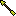 RpgItems2_2_4