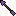 RpgItems2_2_5