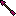 RpgItems2_2_6