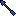RpgItems2_2_7