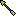 RpgItems2_2_8