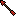 RpgItems2_2_9