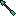 RpgItems2_2_10
