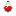 RpgItems2_3_1