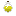 RpgItems2_3_2