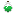 RpgItems2_3_3