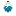 RpgItems2_3_4