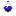 RpgItems2_3_5