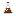 RpgItems2_3_6