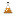 RpgItems2_3_7