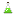 RpgItems2_3_8