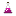 RpgItems2_3_9