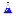 RpgItems2_3_10