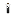 RpgItems2_4_1