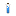 RpgItems2_4_3