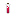 RpgItems2_4_4