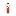 RpgItems2_4_5