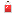 RpgItems2_4_6