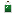 RpgItems2_4_7