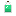RpgItems2_4_8