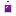 RpgItems2_4_9