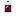 RpgItems2_4_10
