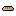 RpgItems2_5_1