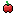 RpgItems2_5_2