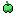 RpgItems2_5_3