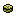 RpgItems2_5_4
