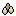 RpgItems2_5_5