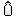 RpgItems2_5_6