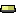 RpgItems2_5_7
