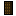 RpgItems2_5_8