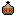 RpgItems2_5_9