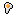 RpgItems2_5_10