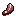 RpgItems2_6_1