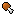 RpgItems2_6_2