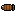 RpgItems2_6_3