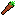 RpgItems2_6_4